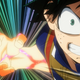 Illustration for article titled Every Season of Anime in the Past Decade (2010-2019), By the Numbers